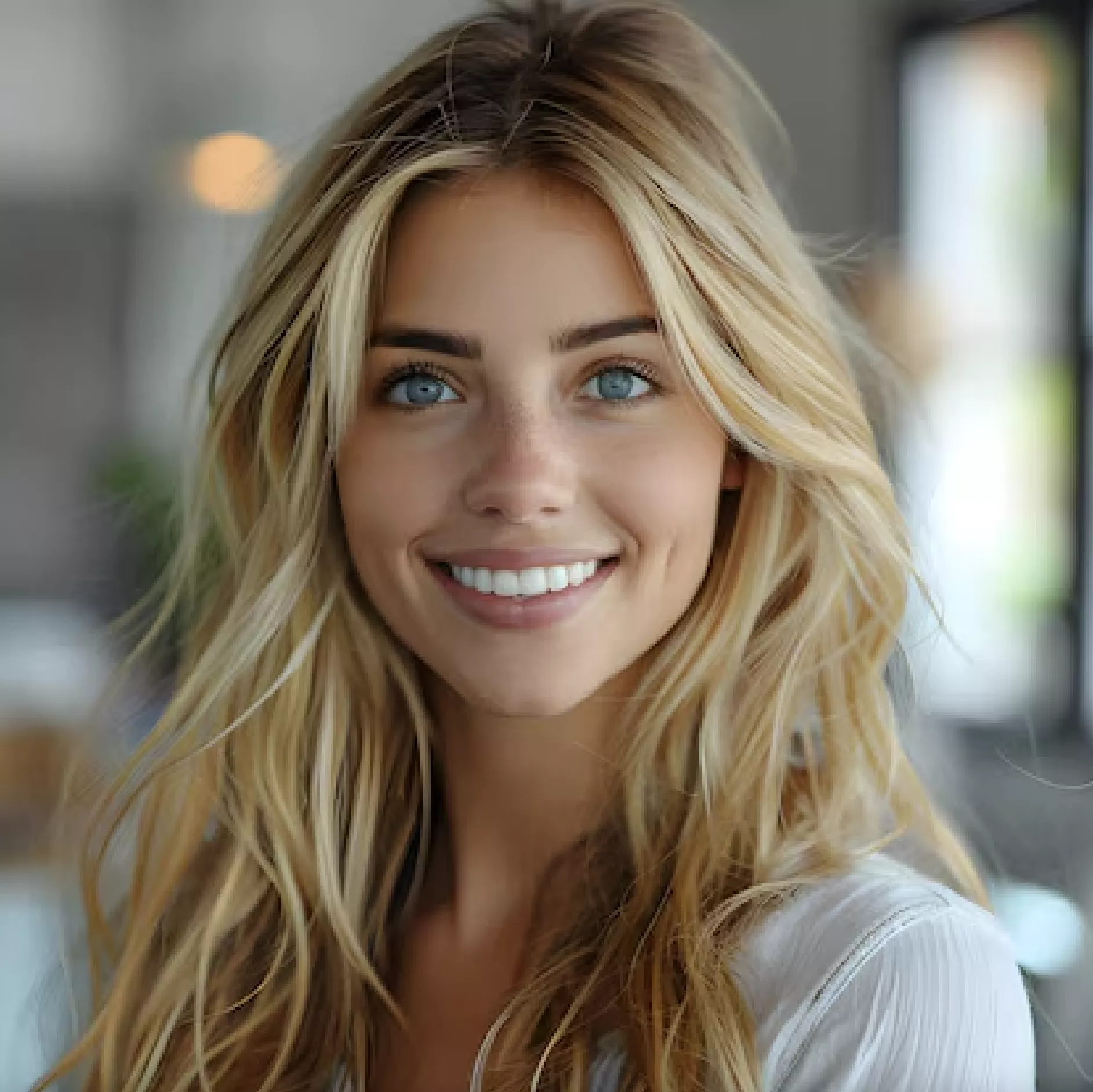 Madeleine D